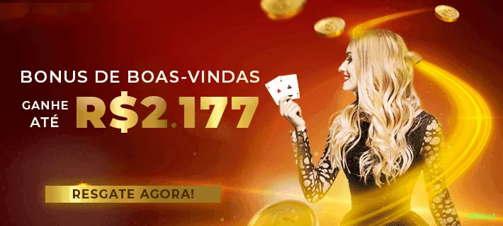 Cassino Ao Vivo 161bet
