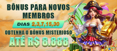 APK 161bet Download