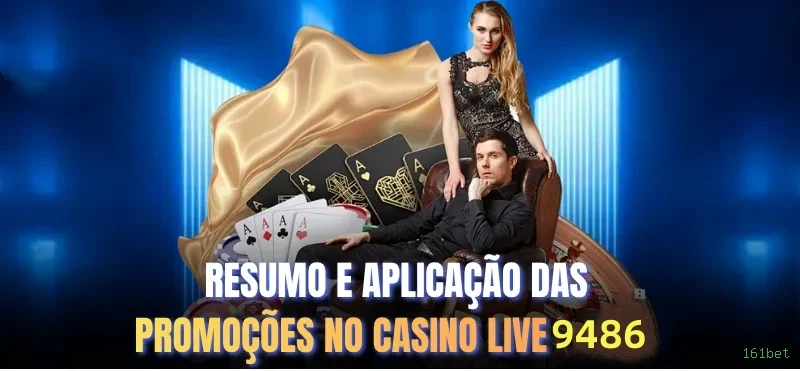 App 161bet Mobile