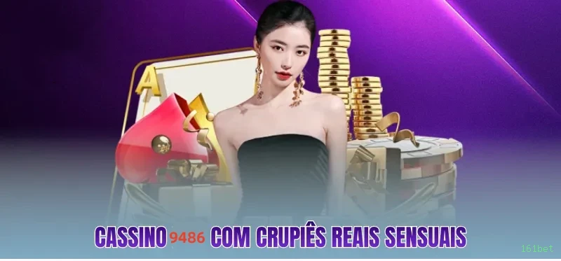 App vs Site Mobile 161bet