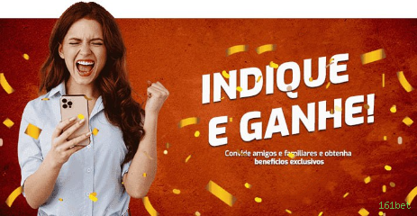 Baccarat Online 161bet