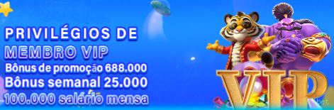 Baccarat Ao Vivo 161bet
