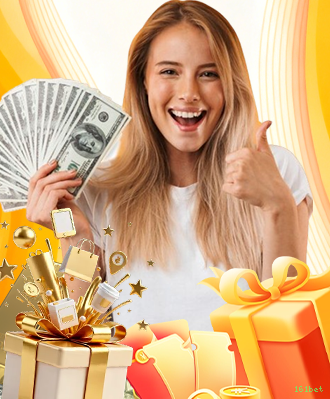 Estratégias Baccarat Ao Vivo