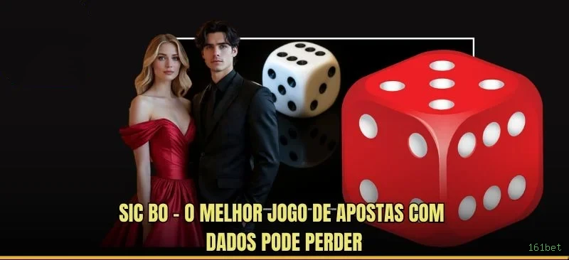 Betsoft Gaming Slots 3D 161bet
