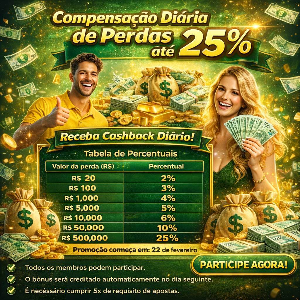 Blackjack Online 161bet