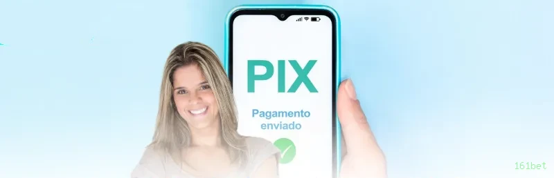Blackjack Digital vs Ao Vivo