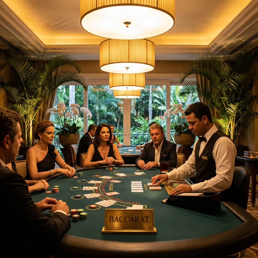 Blackjack Ao Vivo Side Bets