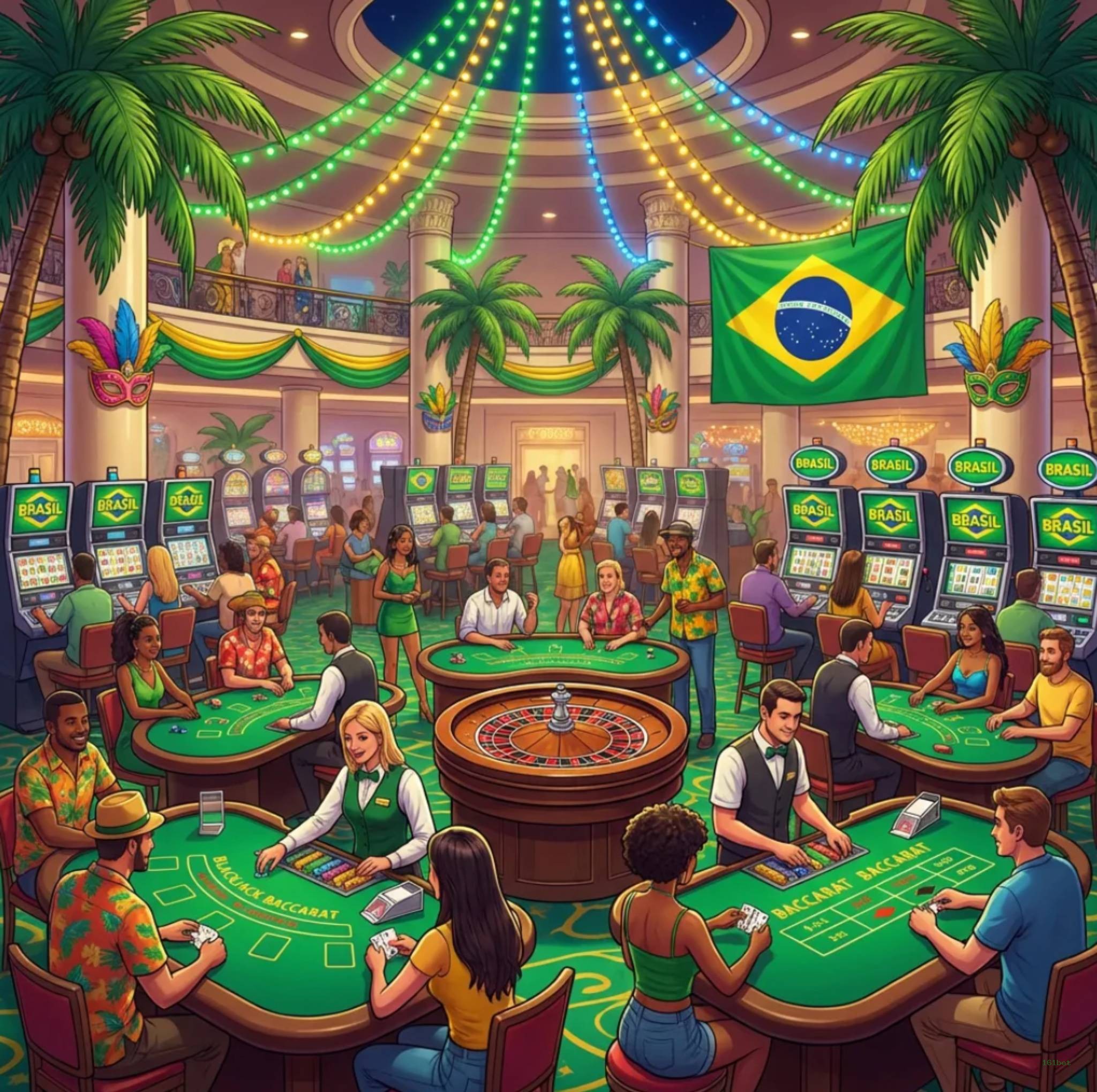161bet App Versões