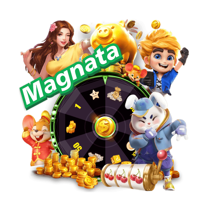 Contato 161bet