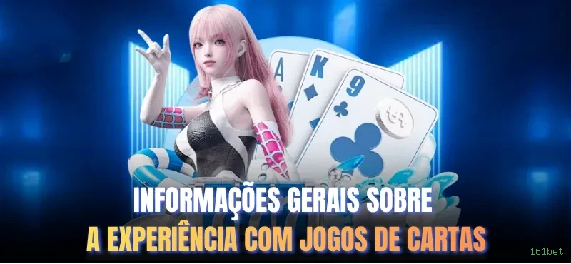Suporte Qualidade 161bet