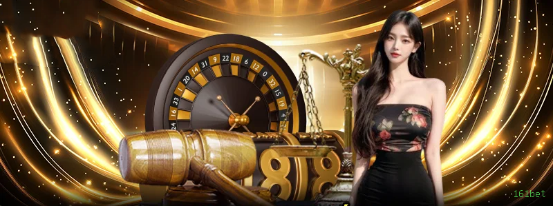 Segurança Depósitos 161bet