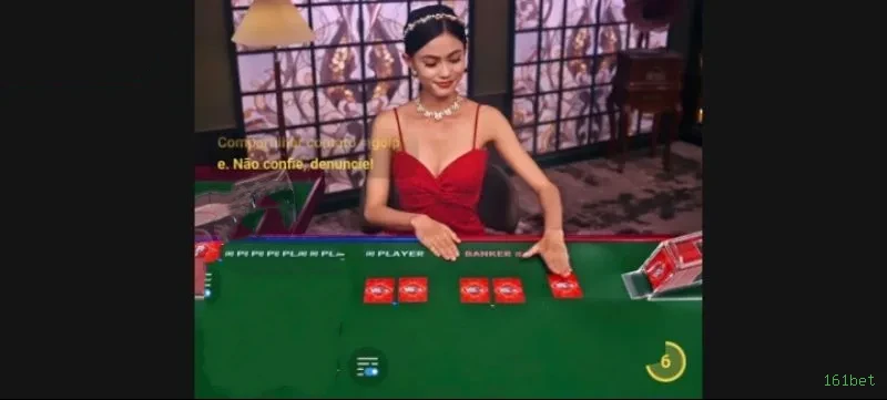 Promoções Esportivas 161bet