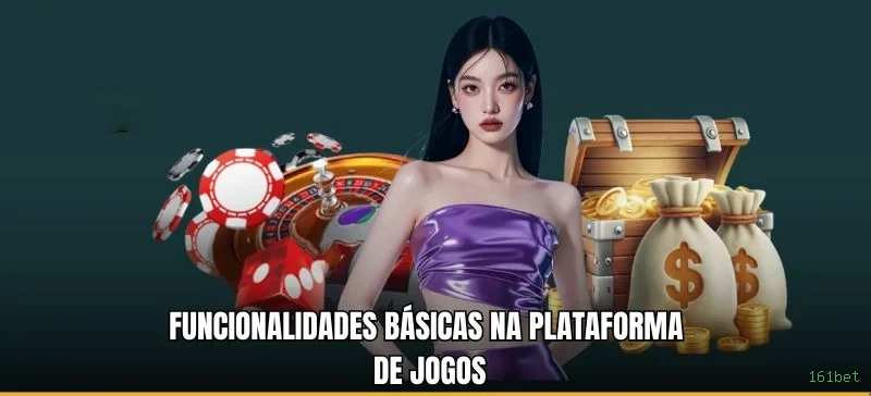 Fortune Dragon Estratégias