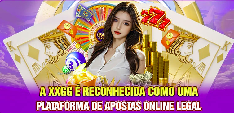 Fortune Ox Estratégias