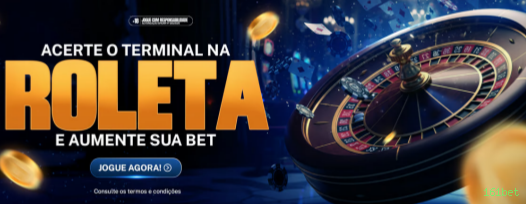161bet Provedores Premium