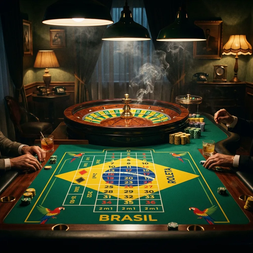 Instalar App 161bet