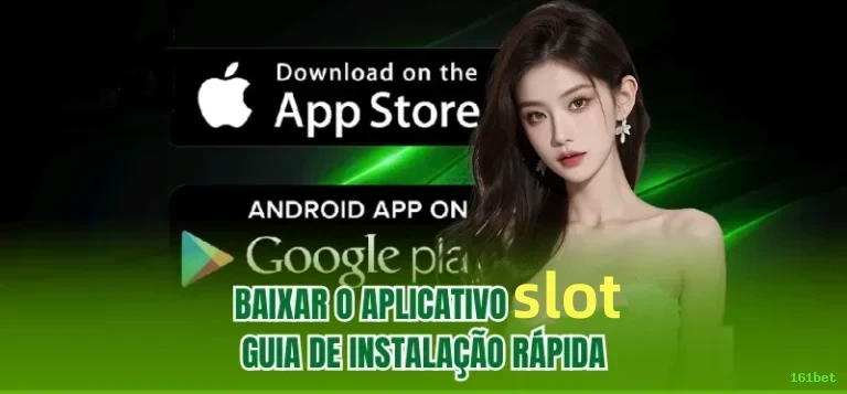 Instalar App Problemas