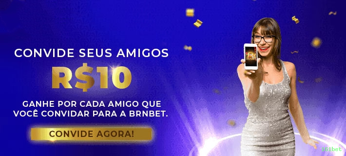 161bet iOS Troubleshooting