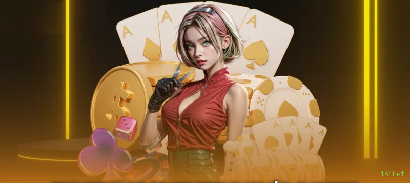 Jackpot Estratégias