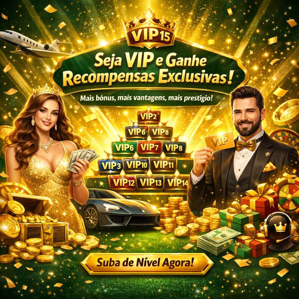 161bet Cassino Clássico