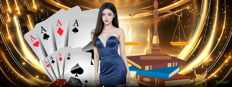 Lightning Roulette 161bet