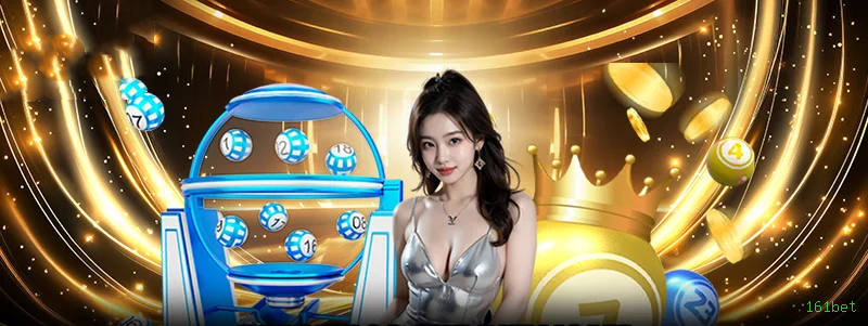 Login 161bet