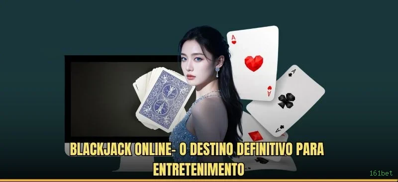 Microgaming 161bet