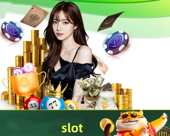 161bet Cassino Clássico