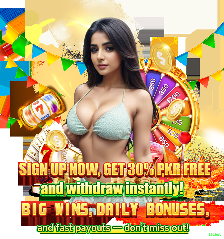 161bet Cassino Clássico