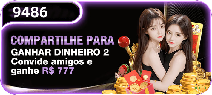 161bet Oficial