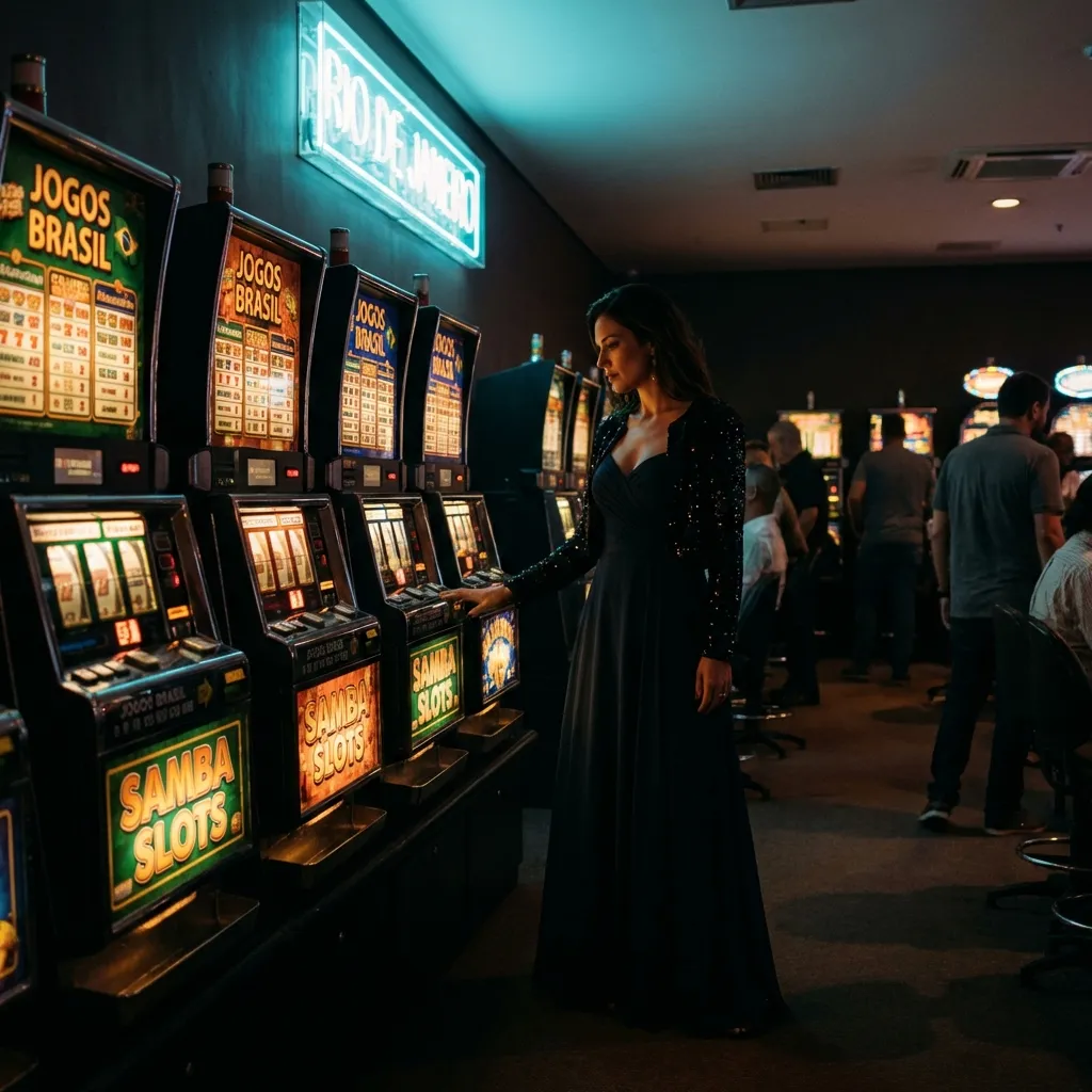 Play'n GO 161bet