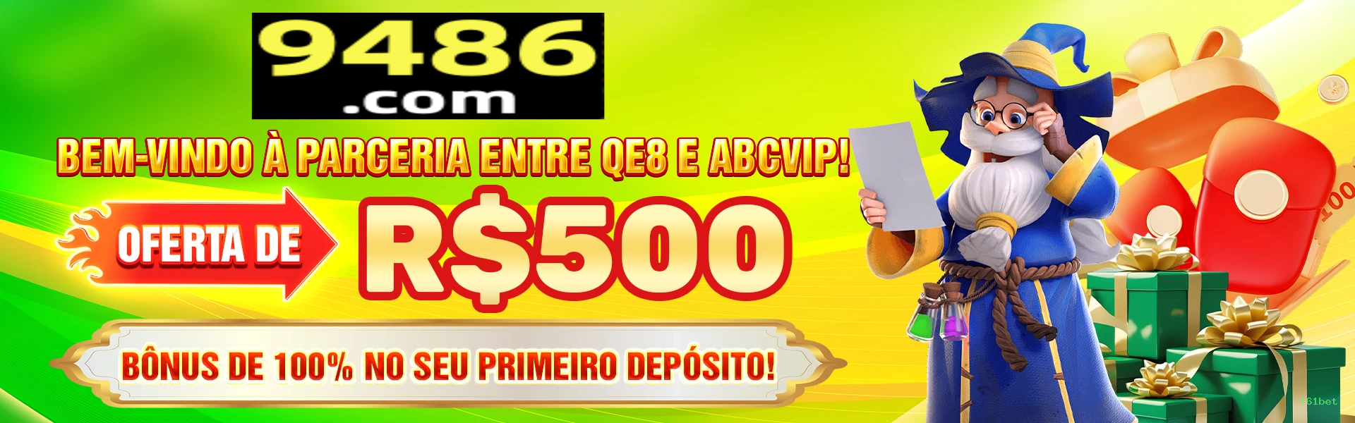 Plinko 161bet