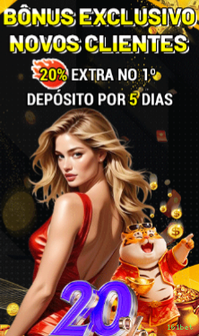 161bet Cassino Clássico