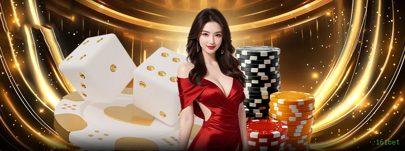 Poker Ao Vivo 161bet