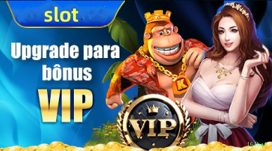 Jogos Populares 161bet