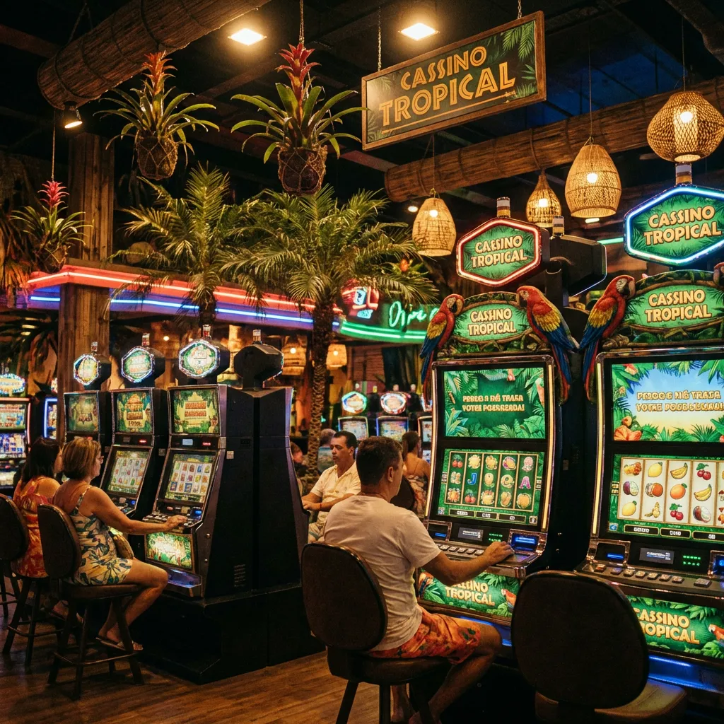 Promoções 161bet