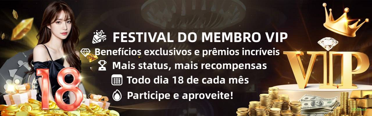 161bet Cassino Clássico