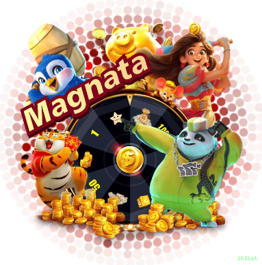 Roleta Online 161bet