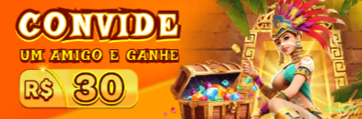 Roleta Ao Vivo 161bet