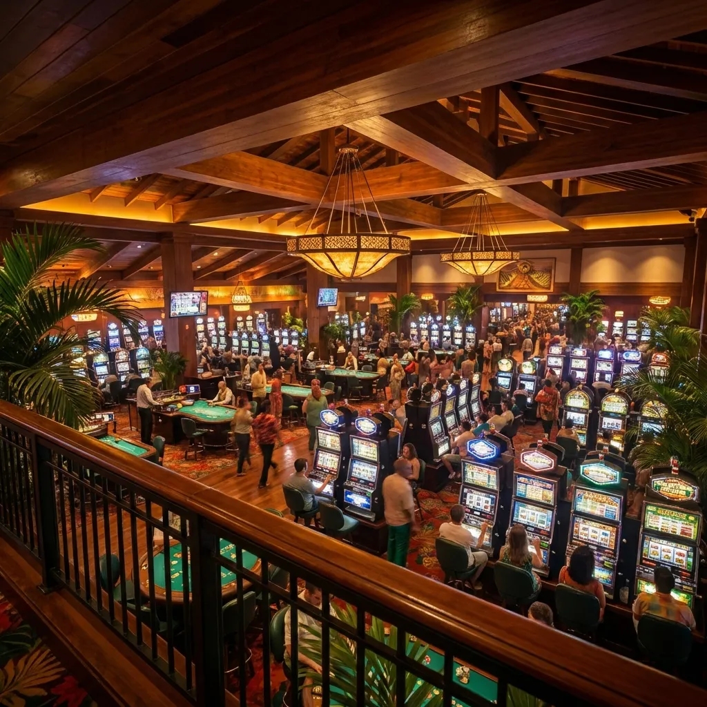 161bet Cassino Clássico
