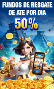 Slots Clássicos 161bet
