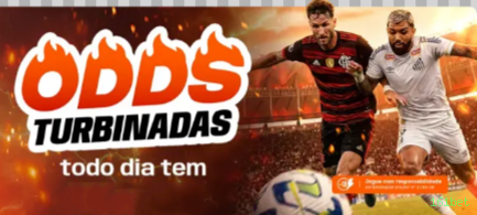 161bet Cassino Clássico