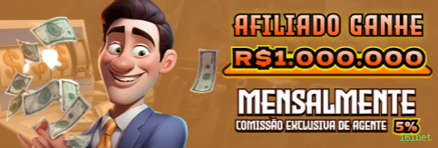 161bet Cassino Clássico