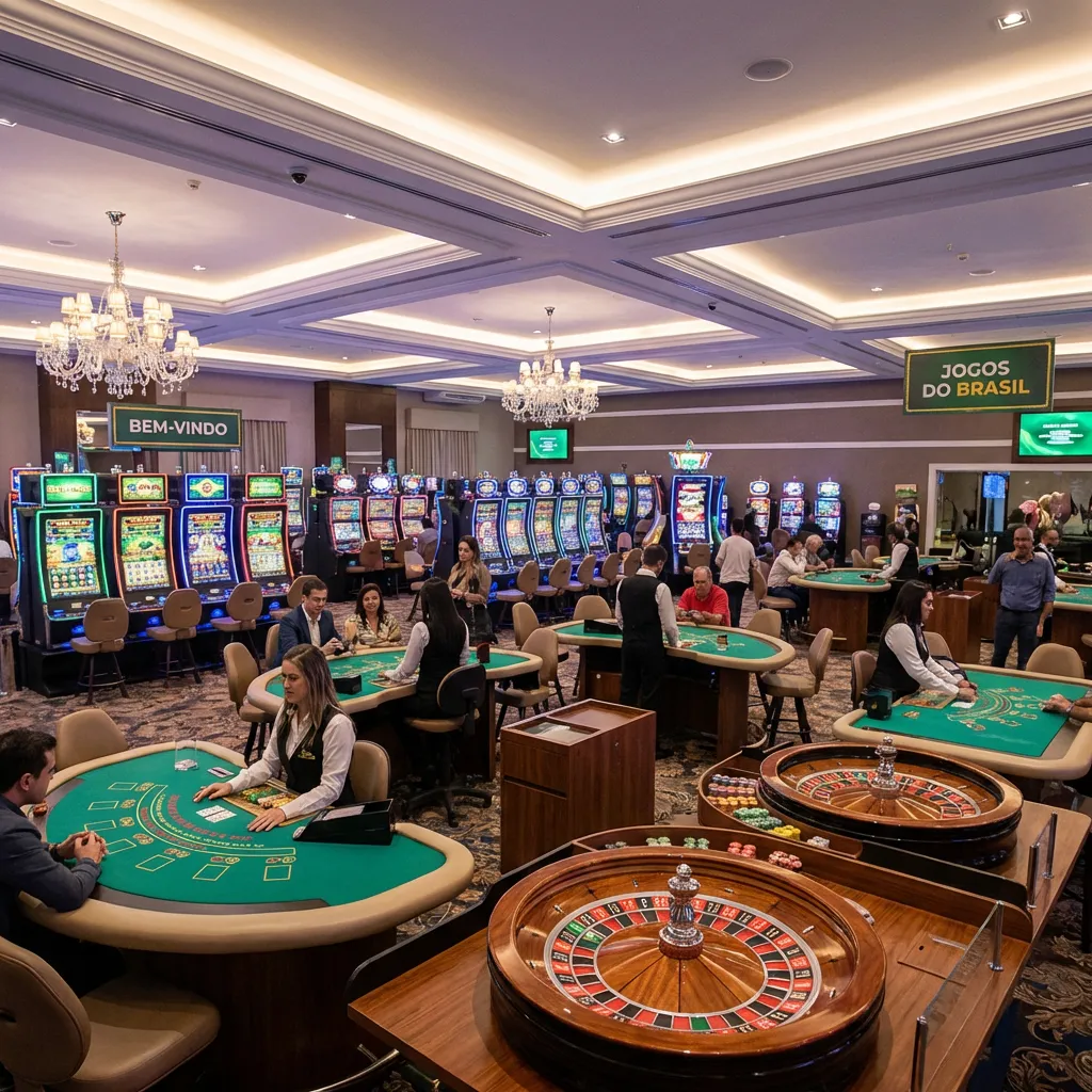 Sweet Bonanza 161bet