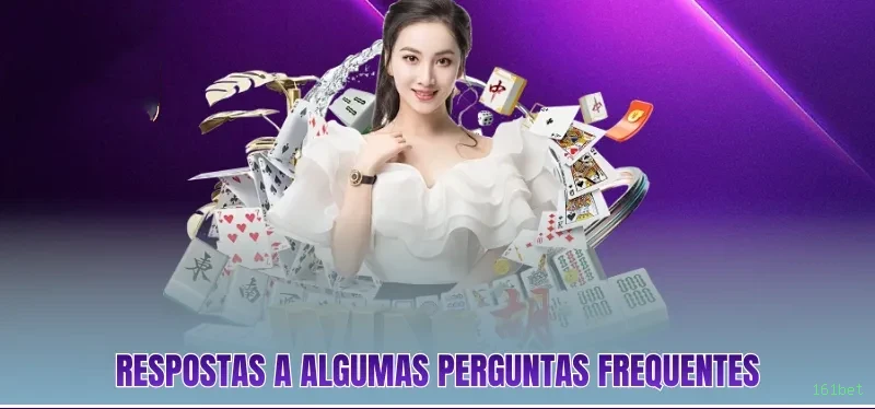 Vídeo Slots 161bet