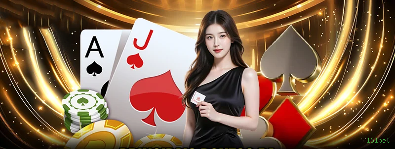 VIP 161bet