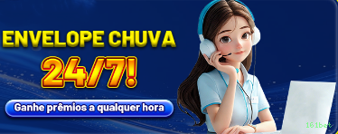 161bet Cassino Clássico